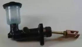 CMT014 AISIN Главный цилиндр, система сцепления